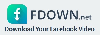 FACEBOOK DOWNLOAD ONLINE.jpg